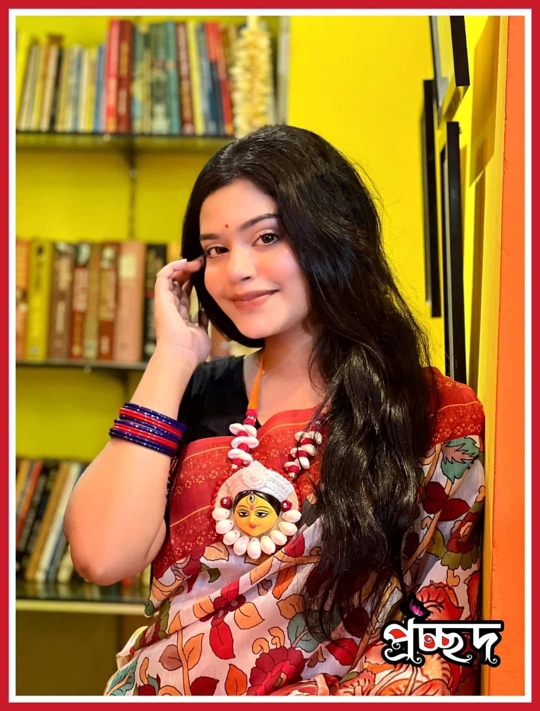 489911987_1260931925745644_485813306214705830_n