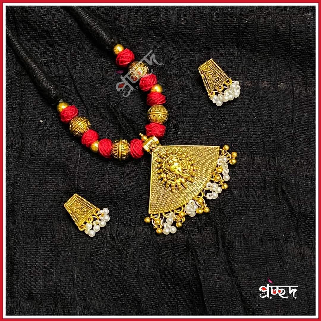 489995927_1260932359078934_5197465835881131389_n