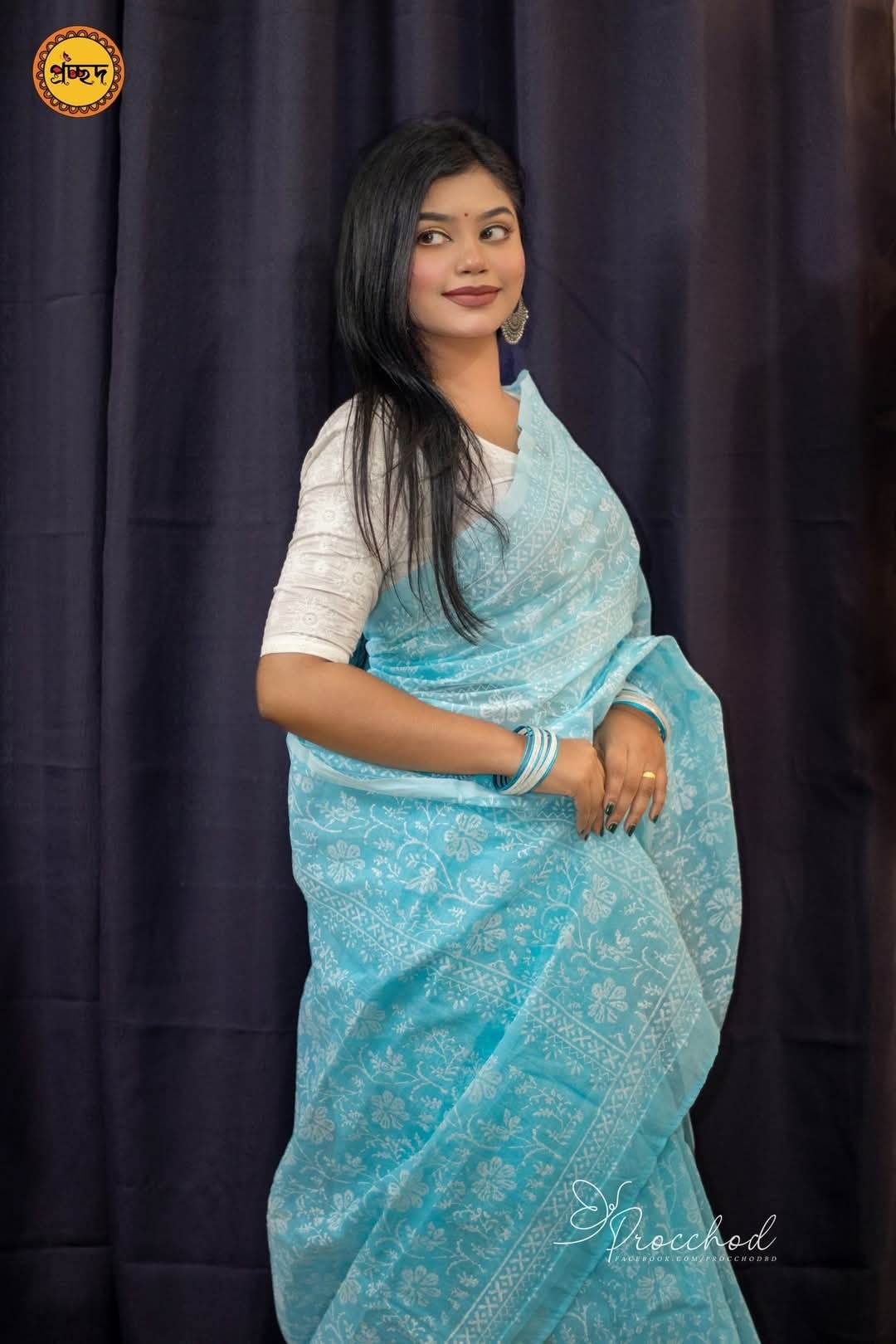 518988473_1354192869752882_5531299501157778600_n