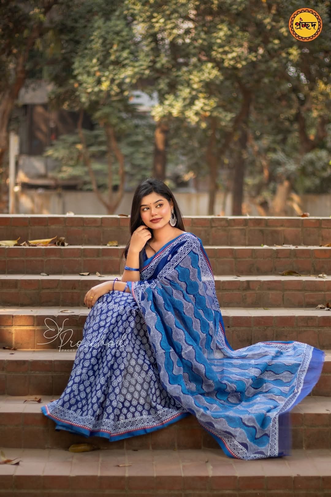 522926251_1349909913514511_1169829266158393186_n