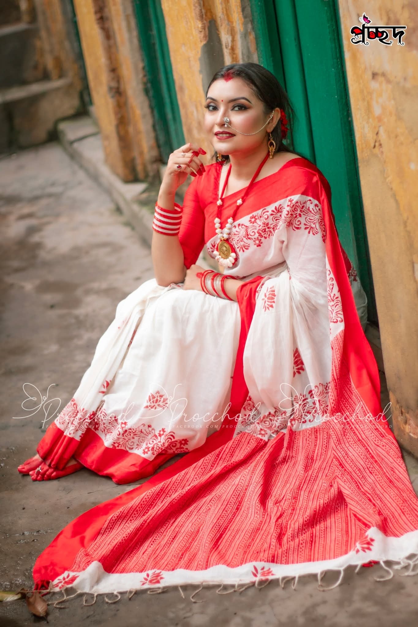 525987647_1359094899262679_3375254987517510853_n